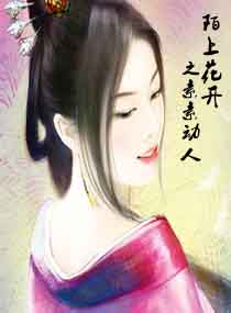 İ�ϻ���֮���ض��˷���