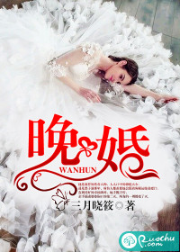 ���� ����:�����������