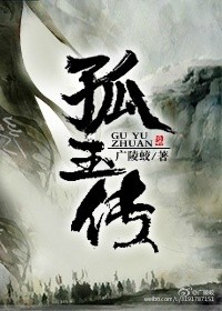 ���񴫷���