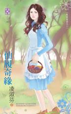 ������Ե