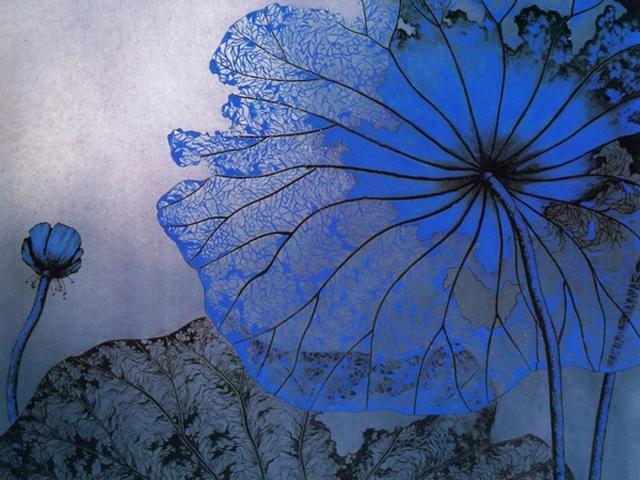 �麣���ķ���