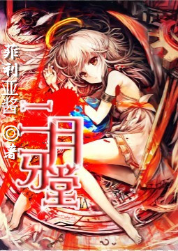 �������÷���