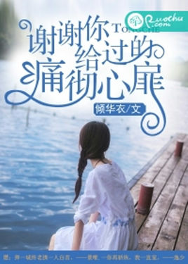 лл�������ʹ������