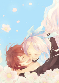 ����ƫ�������