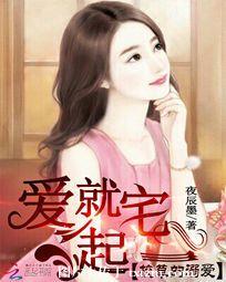 У�ݵ��簮:����լһ��