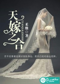 ���֮�Ϸ���