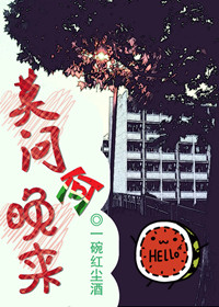 Ī�ʺ���������