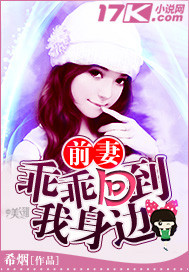 ����ң���ɼ�����