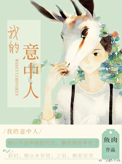 �ҵ�������