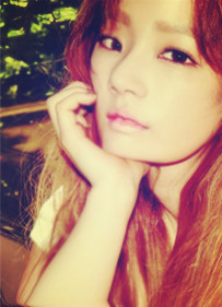 �������µ�Ů������