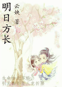 ���շ�������