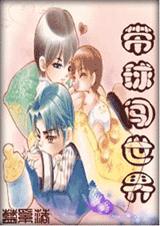 ��������(���+����)����