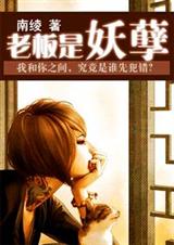 �ϰ�������