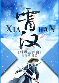 ����[������]����