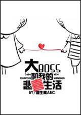 ��boss���ҵı�ϲ¼����