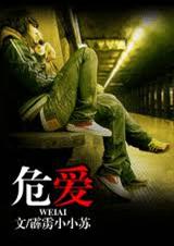 Σ��(������,���˴�)����