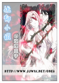 ����С�����