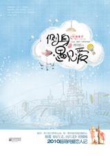 ��������������