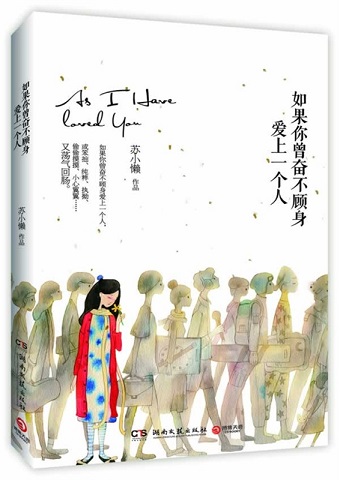 ��������ܲ���������һ���˷���