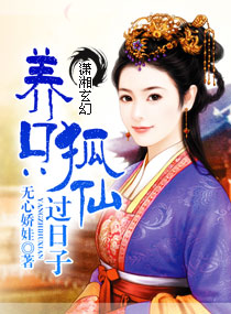 ��ֻ���ɹ����ӷ���