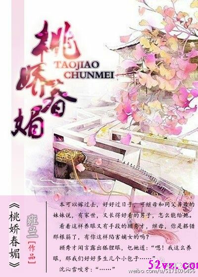 �ҽ����� ����:Ӻ������