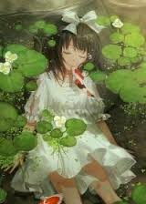 ���Ĳʺ罻���������