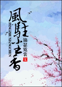 ��פ�������