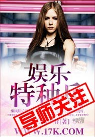 �������ֱ�