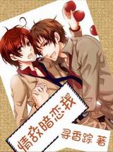 ��а����ҷ���