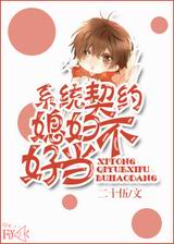 ��Լϱ�򲻺õ�