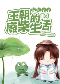 [����]�����ķϲ��������