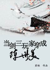 ��������Ҵ��ɳ���������