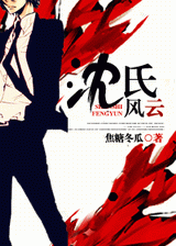 ���Ϸ��Ʒ���