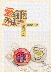 ��ԽHP֮��ϸ�����ɷ���