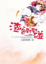 ���ֶԶ�������