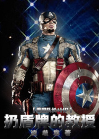 (����+hpͬ��)[����+hp]�Ӷ��ƵĽ��ڷ���