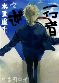 ĩ������֮������ ����:���������