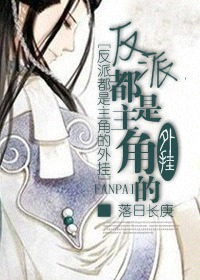 ���ɶ������ǵ���ҷ���