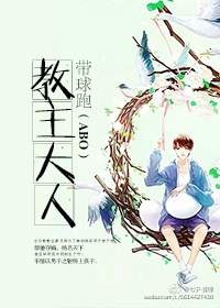 [abo]�������˴����ܷ���