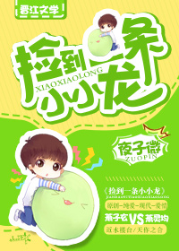 ��һ��СС��