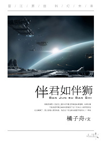 ������ʨ[�Ǽ�]����