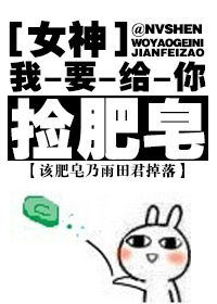 Ů����Ҫ��������