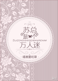 �����Ǹ�������