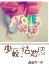 ��У,����