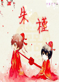 ����֮���ȷ���