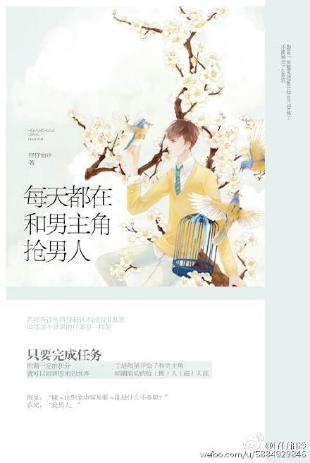 ÿ�춼�ں������������˷���