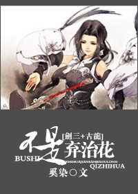 �������λ�[����+������]����