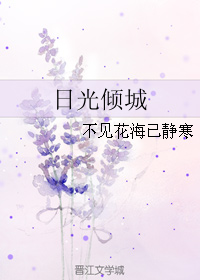 (����ͬ��)�չ���Ƿ���