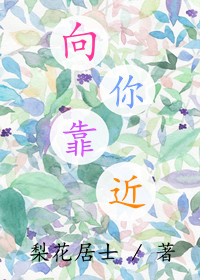 ���㿿������