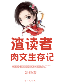 ��������������Ƿ���